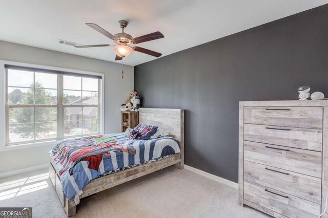 1182 Lanier Willow Path, Buford, GA 30518