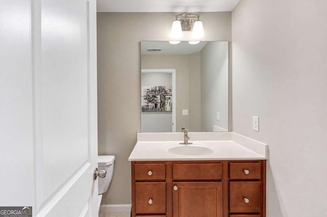 1182 Lanier Willow Path, Buford, GA 30518