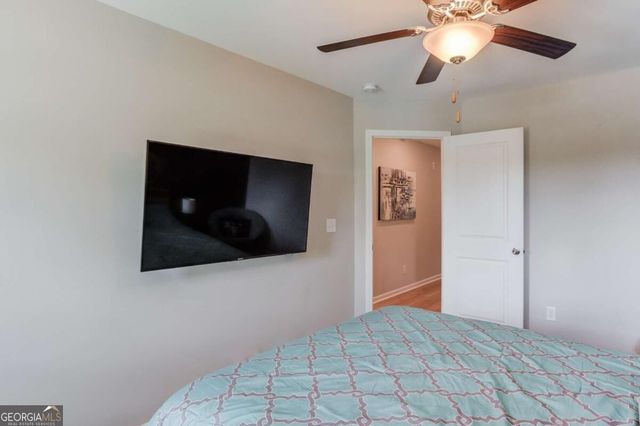 1182 Lanier Willow Path, Buford, GA 30518