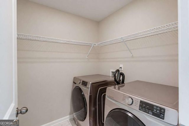 1182 Lanier Willow Path, Buford, GA 30518