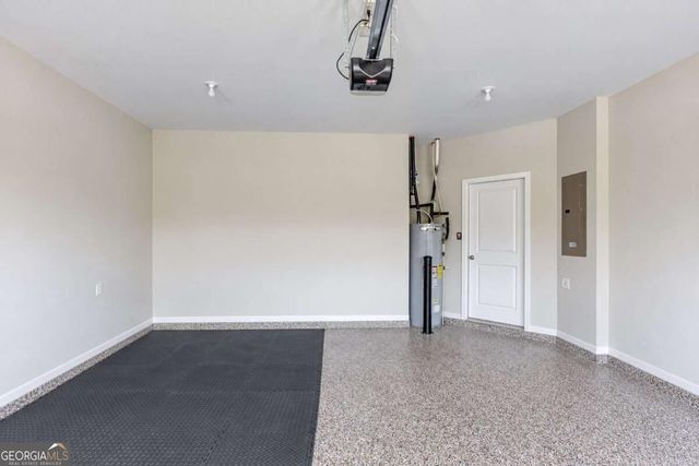 1182 Lanier Willow Path, Buford, GA 30518