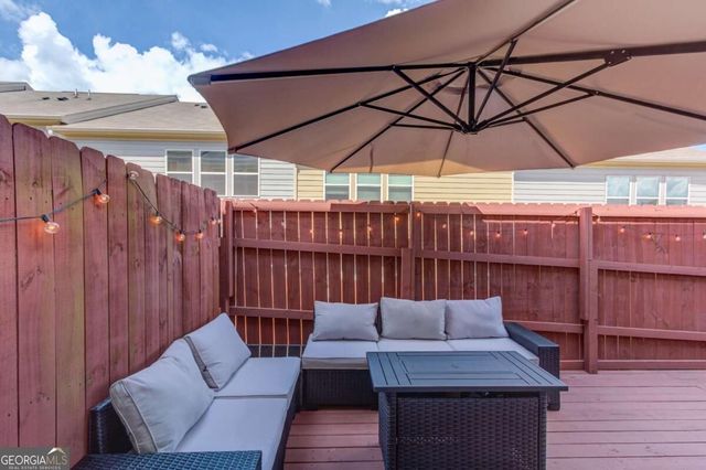 1182 Lanier Willow Path, Buford, GA 30518