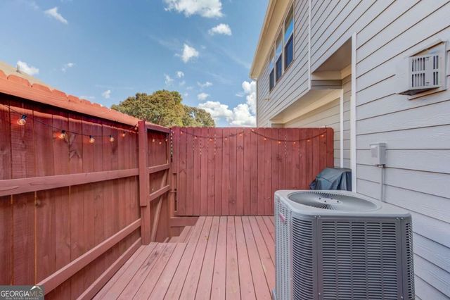1182 Lanier Willow Path, Buford, GA 30518