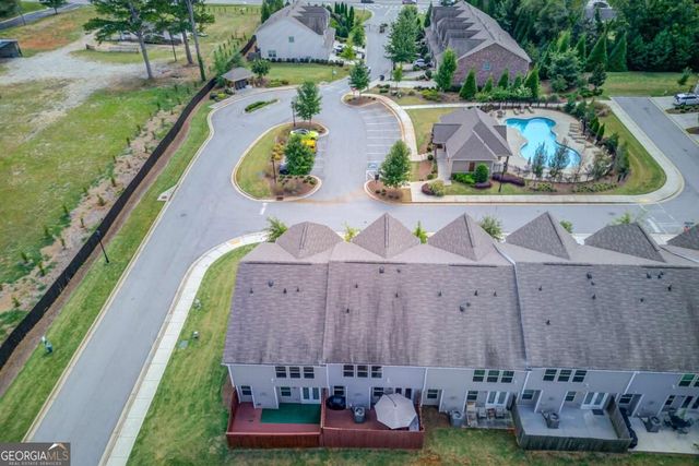 1182 Lanier Willow Path, Buford, GA 30518