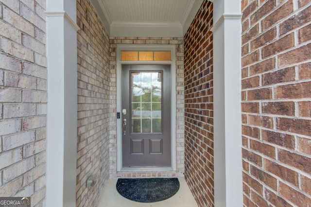 1182 Lanier Willow Path, Buford, GA 30518