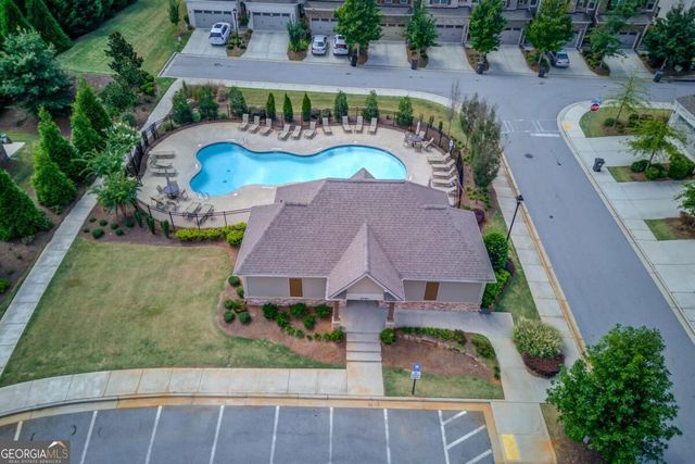 1182 Lanier Willow Path, Buford, GA 30518