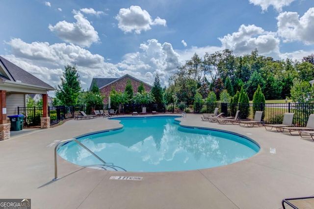 1182 Lanier Willow Path, Buford, GA 30518