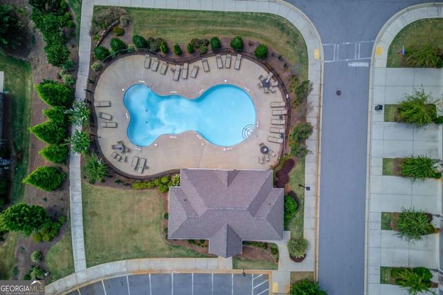 1182 Lanier Willow Path, Buford, GA 30518