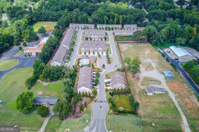 1182 Lanier Willow Path, Buford, GA 30518