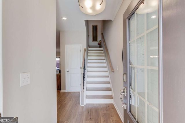 1182 Lanier Willow Path, Buford, GA 30518