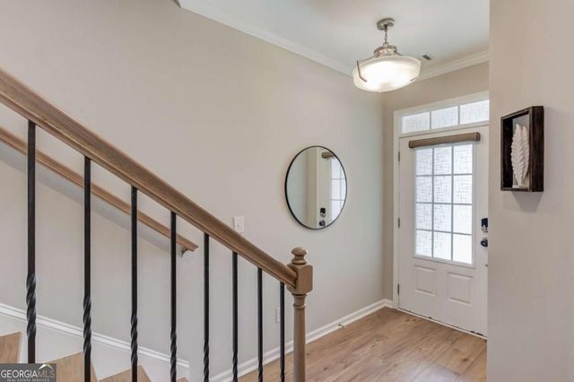 1182 Lanier Willow Path, Buford, GA 30518