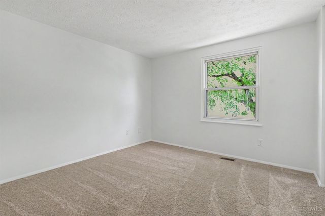 11442 Kary Lane, Forest Park, OH 45240
