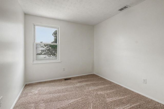 11442 Kary Lane, Forest Park, OH 45240