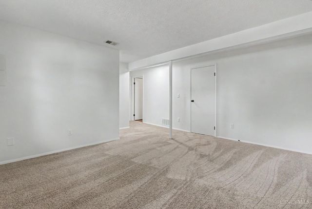 11442 Kary Lane, Forest Park, OH 45240