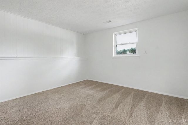 11442 Kary Lane, Forest Park, OH 45240