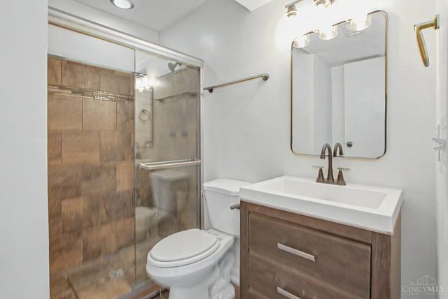 11442 Kary Lane, Forest Park, OH 45240