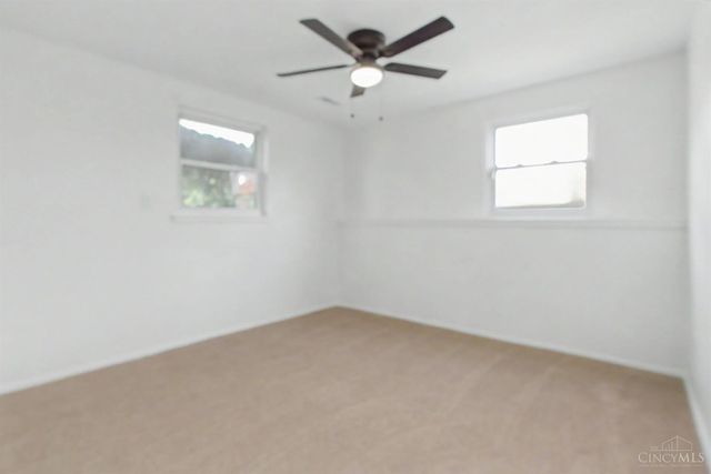 11442 Kary Lane, Forest Park, OH 45240