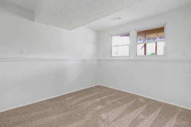 11442 Kary Lane, Forest Park, OH 45240
