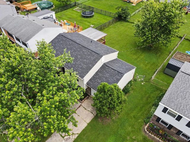 11442 Kary Lane, Forest Park, OH 45240