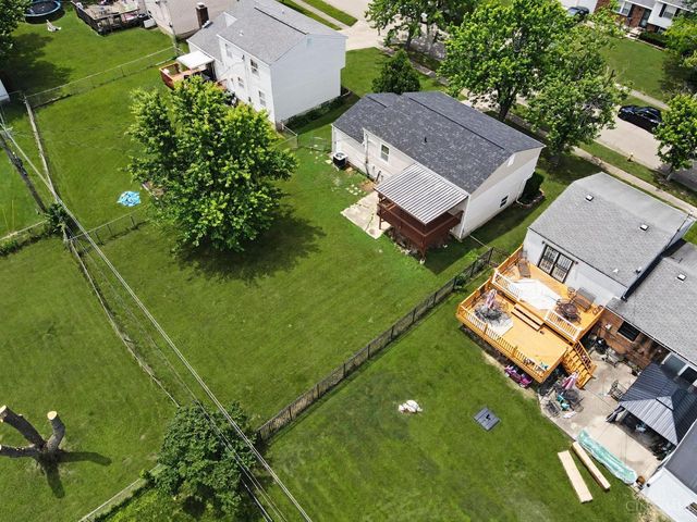 11442 Kary Lane, Forest Park, OH 45240