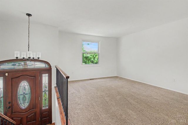 11442 Kary Lane, Forest Park, OH 45240