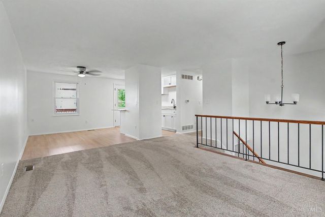 11442 Kary Lane, Forest Park, OH 45240