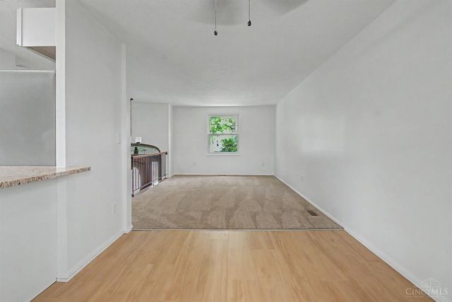 11442 Kary Lane, Forest Park, OH 45240