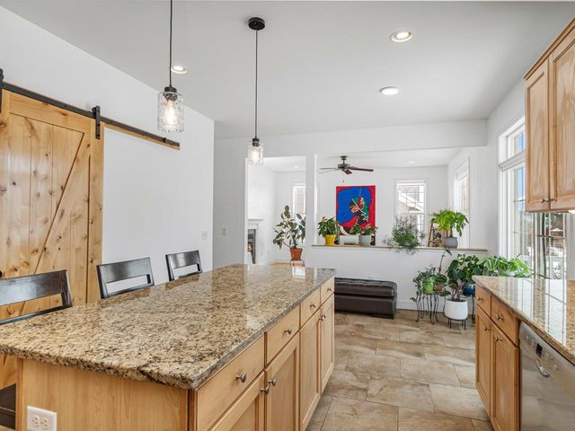 144 Royal Drive, South Burlington, VT 05403