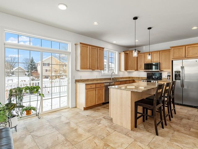 144 Royal Drive, South Burlington, VT 05403