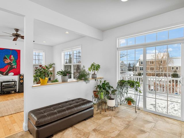 144 Royal Drive, South Burlington, VT 05403