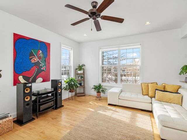 144 Royal Drive, South Burlington, VT 05403