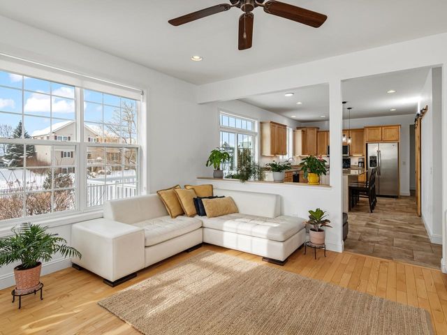 144 Royal Drive, South Burlington, VT 05403