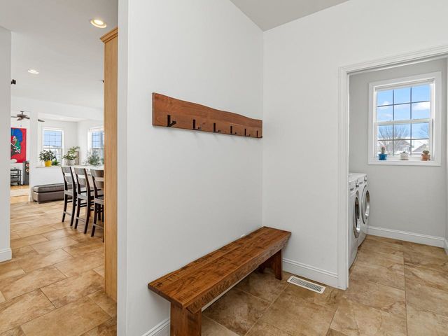 144 Royal Drive, South Burlington, VT 05403