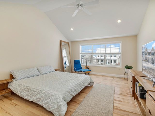 144 Royal Drive, South Burlington, VT 05403