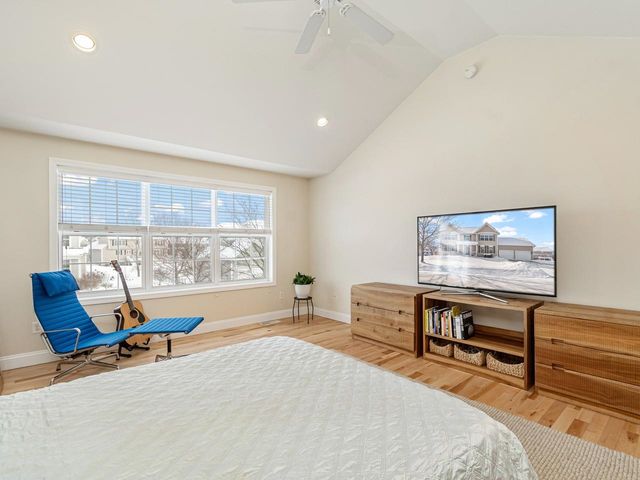 144 Royal Drive, South Burlington, VT 05403