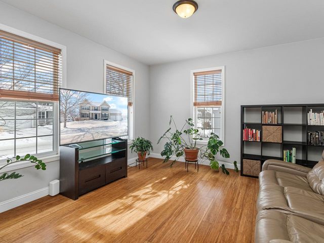 144 Royal Drive, South Burlington, VT 05403