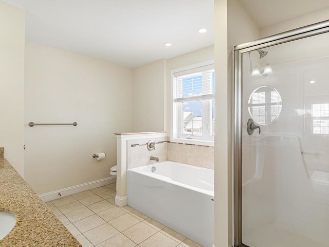 144 Royal Drive, South Burlington, VT 05403