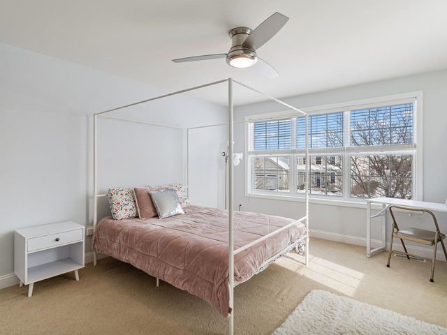 144 Royal Drive, South Burlington, VT 05403