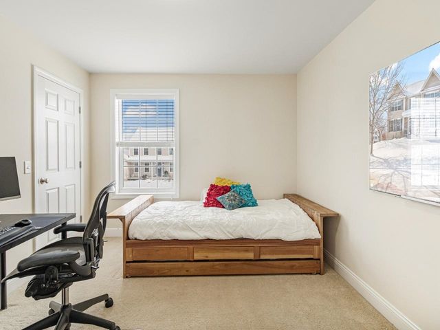 144 Royal Drive, South Burlington, VT 05403