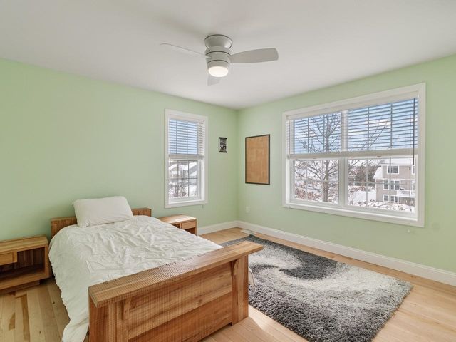 144 Royal Drive, South Burlington, VT 05403