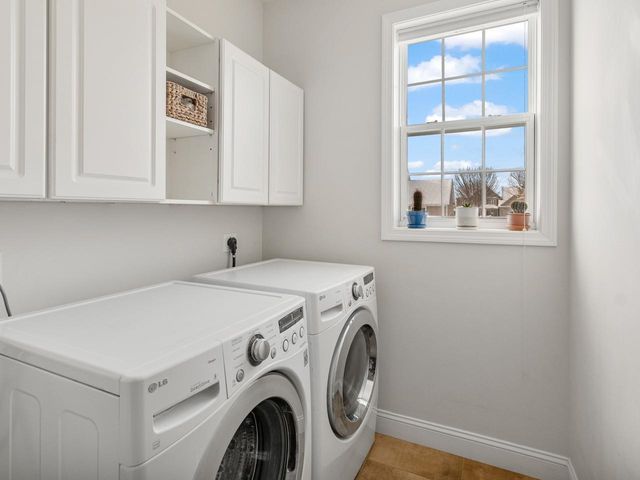 144 Royal Drive, South Burlington, VT 05403