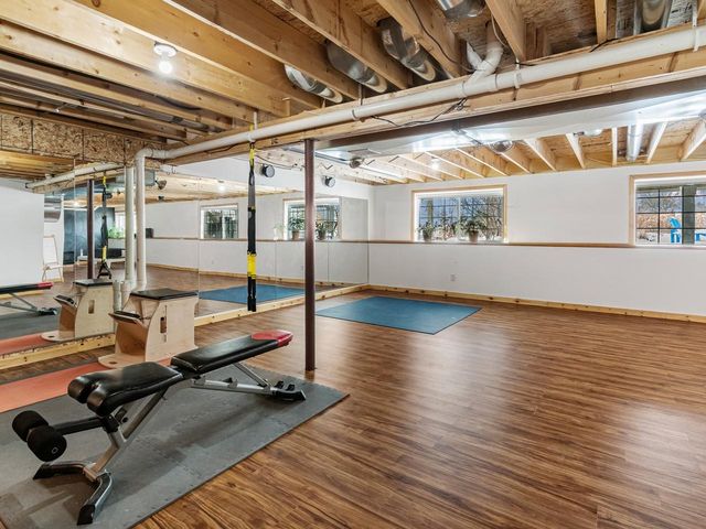 144 Royal Drive, South Burlington, VT 05403