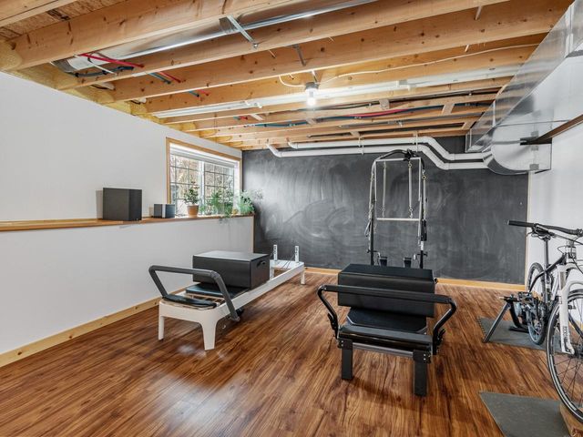 144 Royal Drive, South Burlington, VT 05403