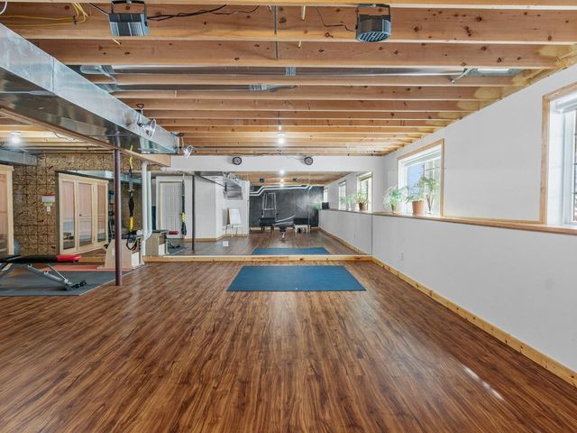 144 Royal Drive, South Burlington, VT 05403