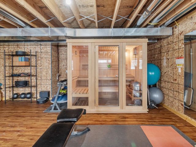 144 Royal Drive, South Burlington, VT 05403