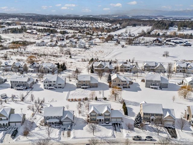 144 Royal Drive, South Burlington, VT 05403