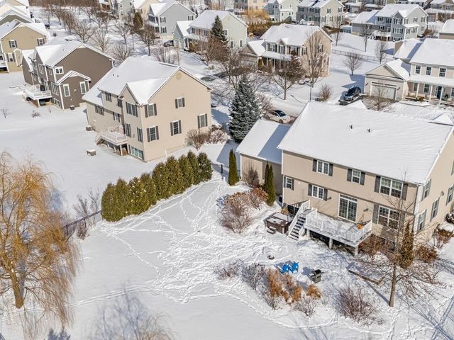 144 Royal Drive, South Burlington, VT 05403