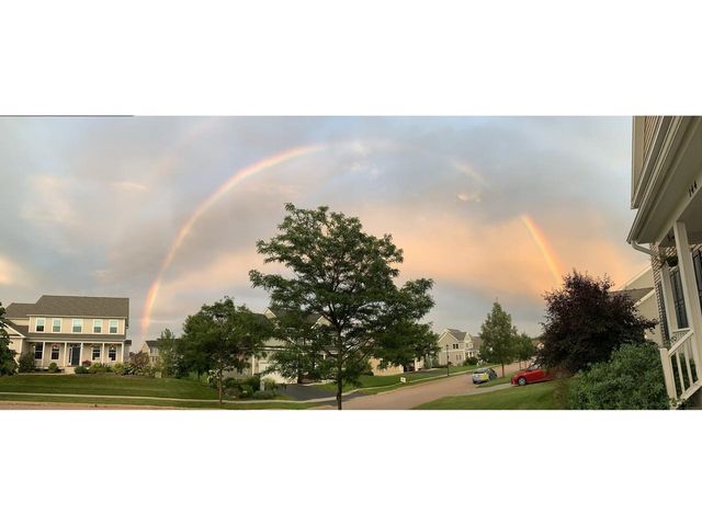 144 Royal Drive, South Burlington, VT 05403