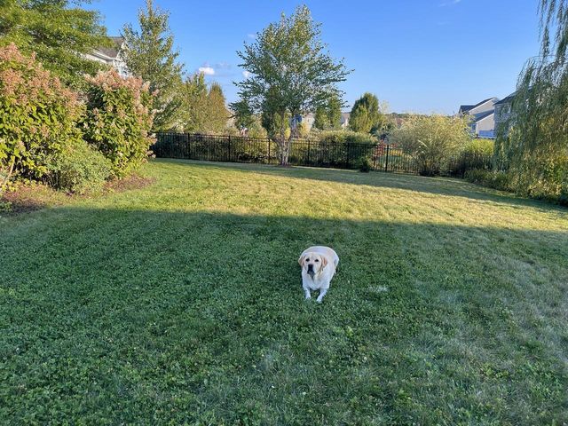 144 Royal Drive, South Burlington, VT 05403