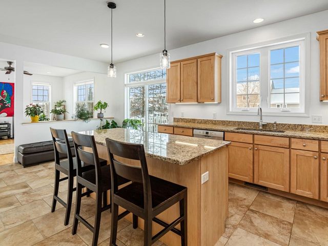 144 Royal Drive, South Burlington, VT 05403